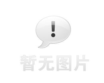 黎城抗震支架厂家之抗震支架适用设防烈度知识分享，推荐拓固抗震支架厂家